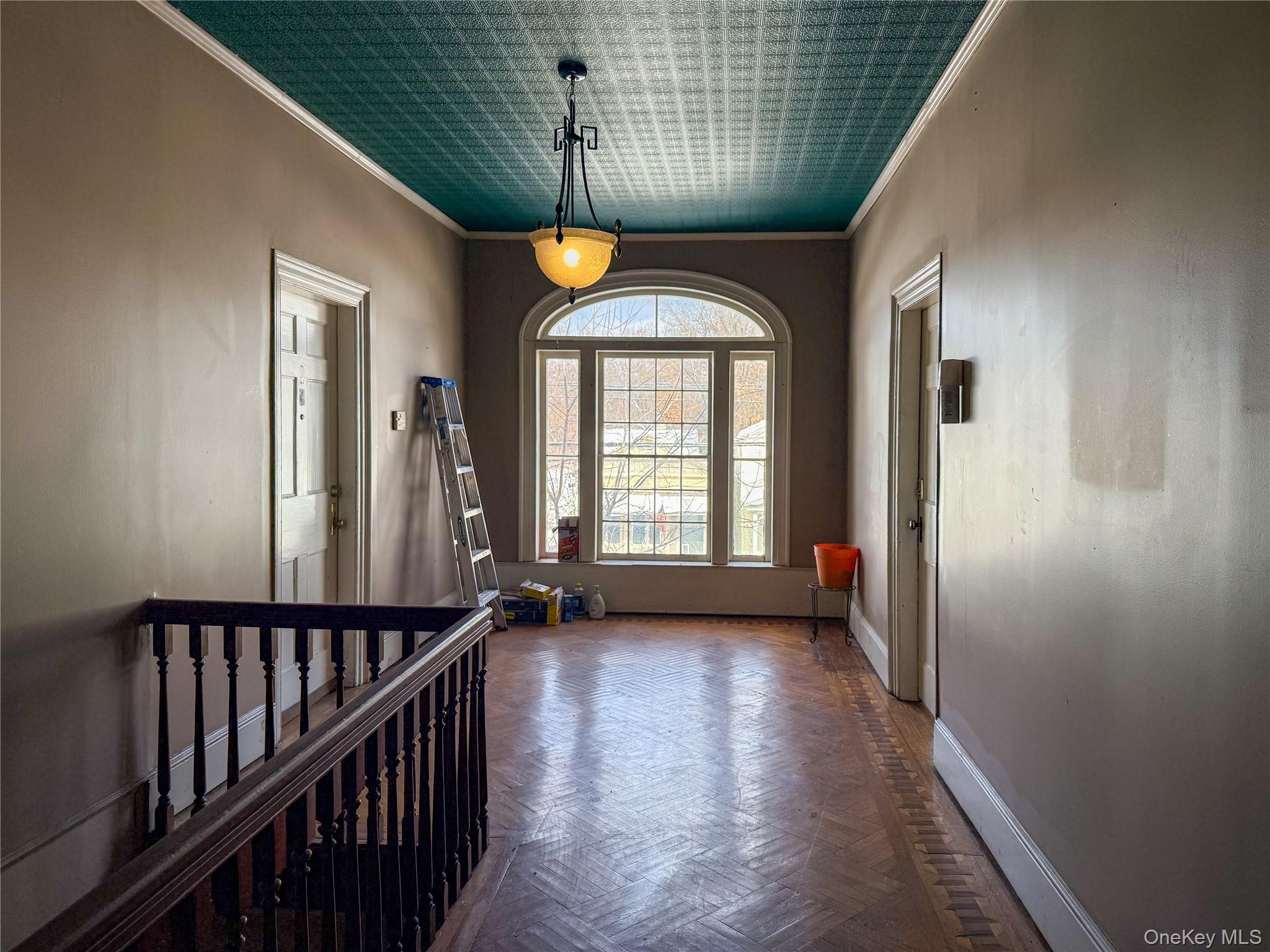 6 Church Street, Other, NY 12123