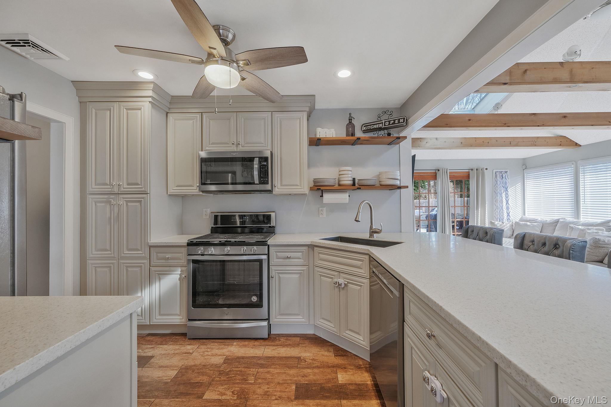 35 Strafford Street, Mastic, NY 11950