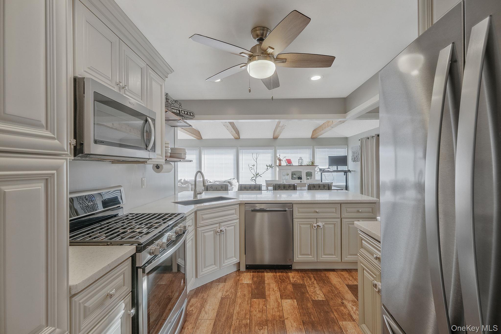 35 Strafford Street, Mastic, NY 11950