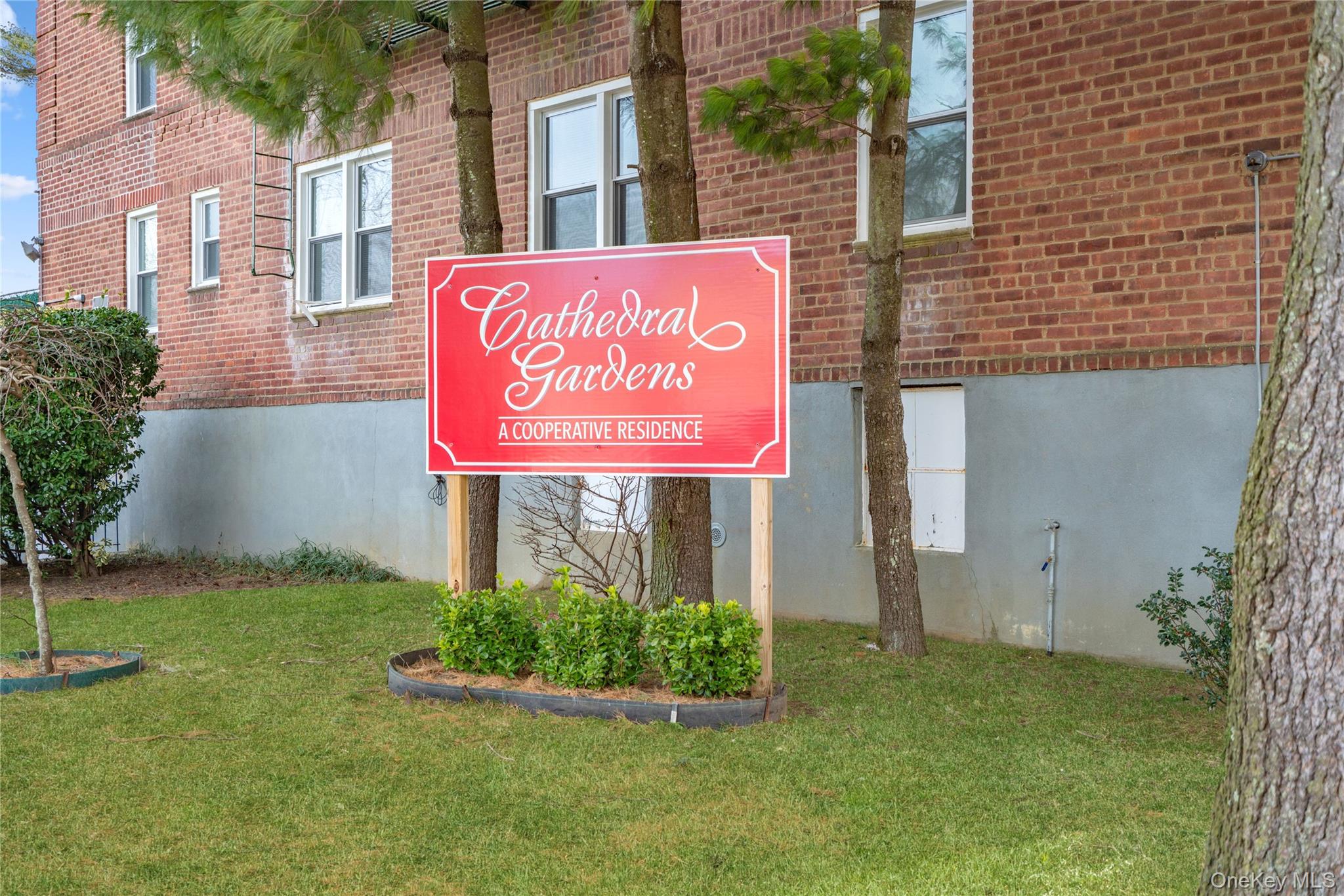 24 Mulford Place # 4B, Hempstead, NY 11550