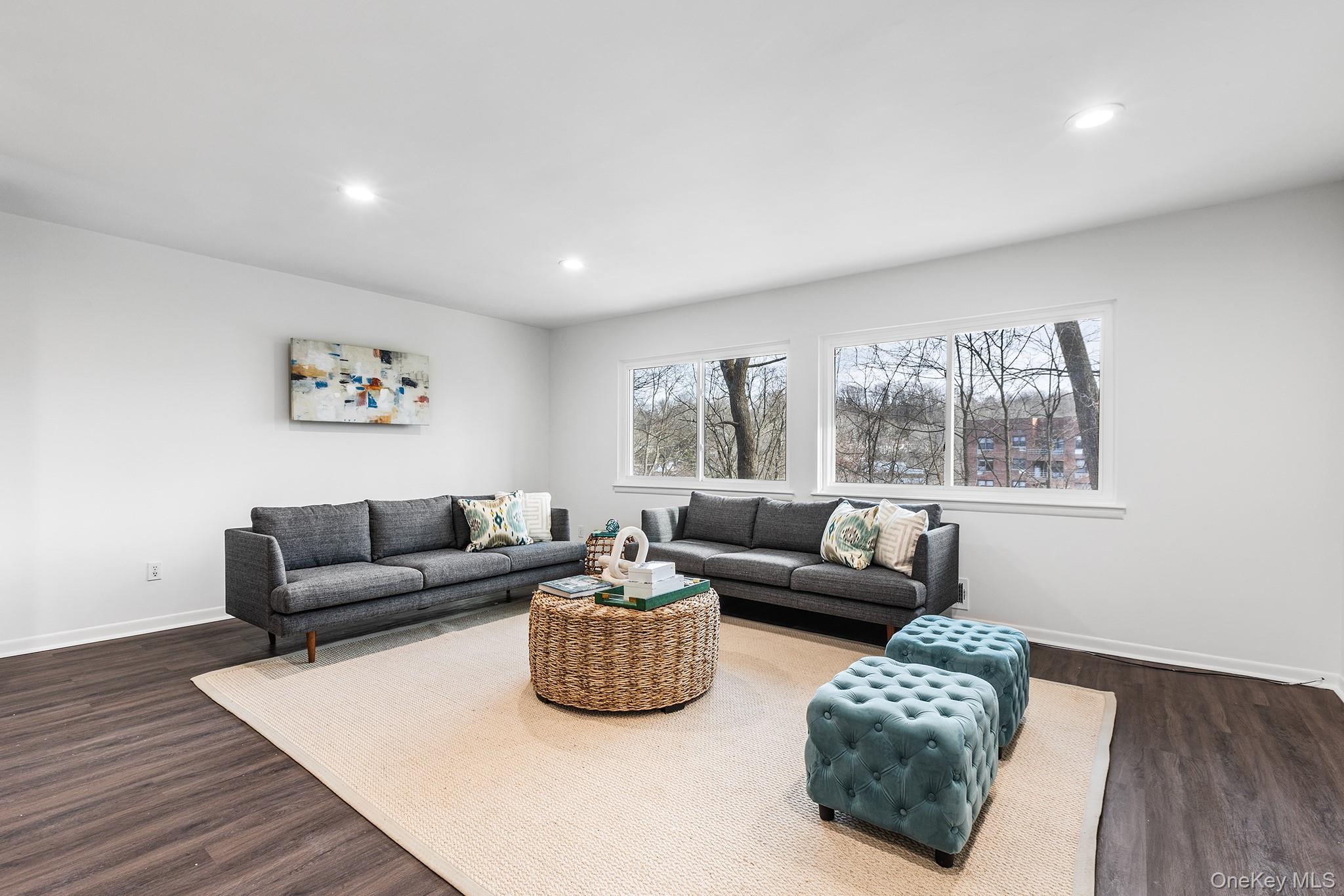 25 Barker Street # 406, Mount Kisco, NY 10549