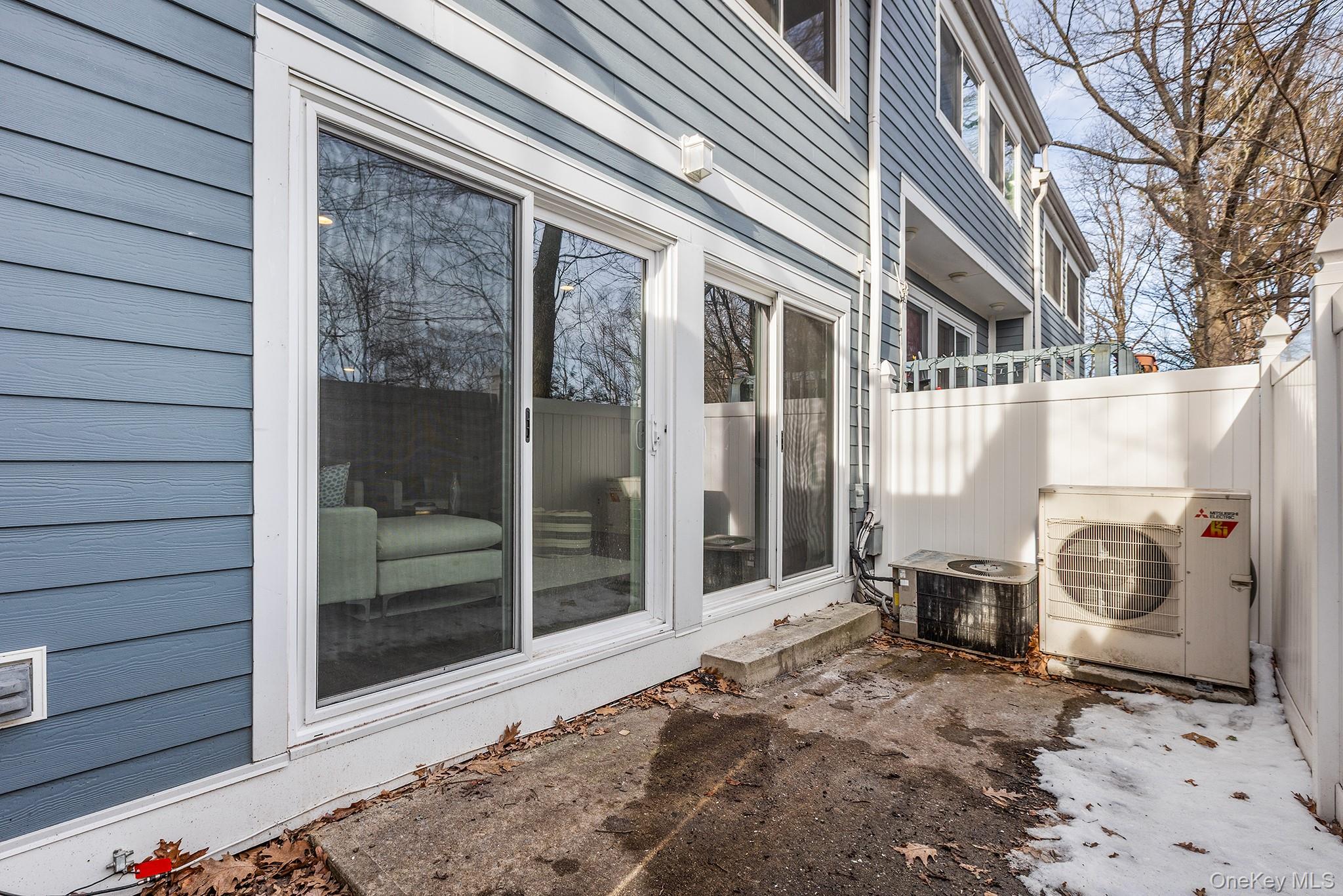 25 Barker Street # 406, Mount Kisco, NY 10549