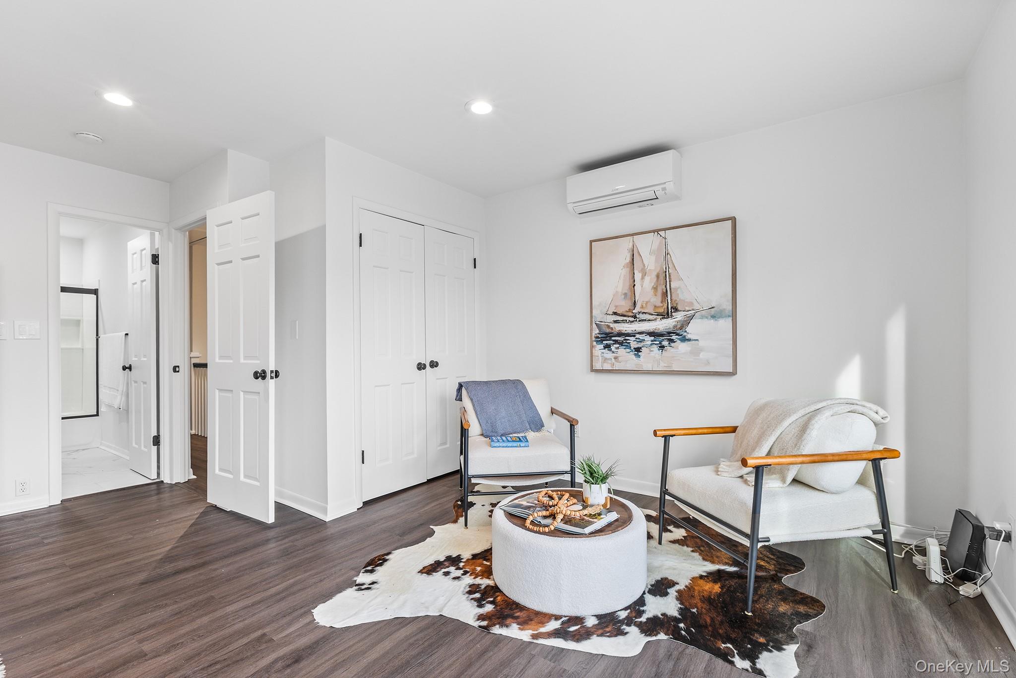 25 Barker Street # 406, Mount Kisco, NY 10549