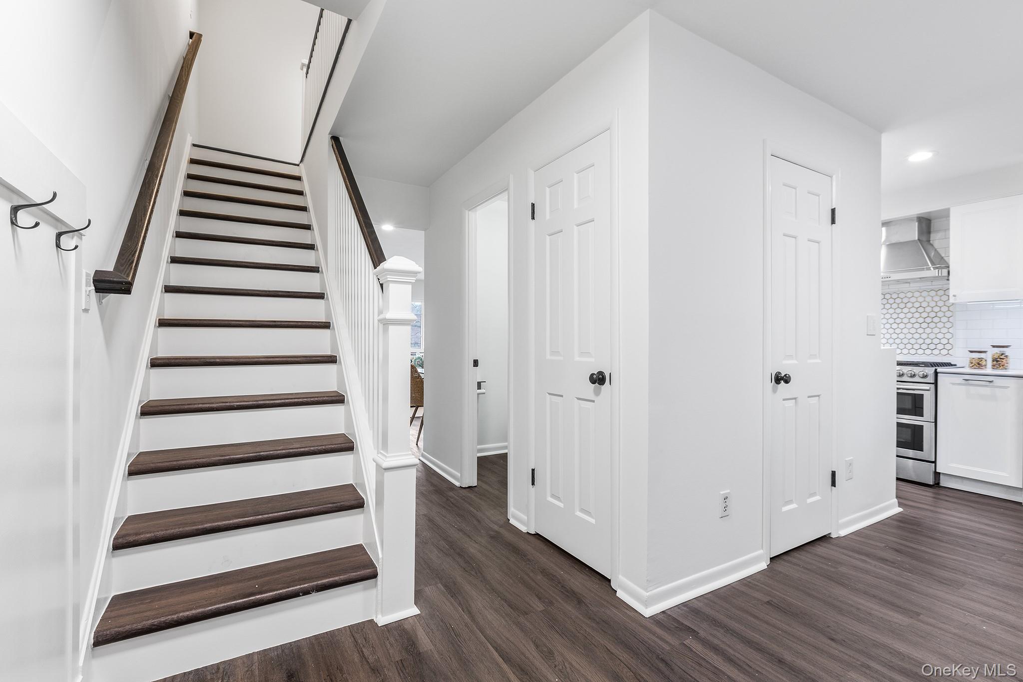 25 Barker Street # 406, Mount Kisco, NY 10549