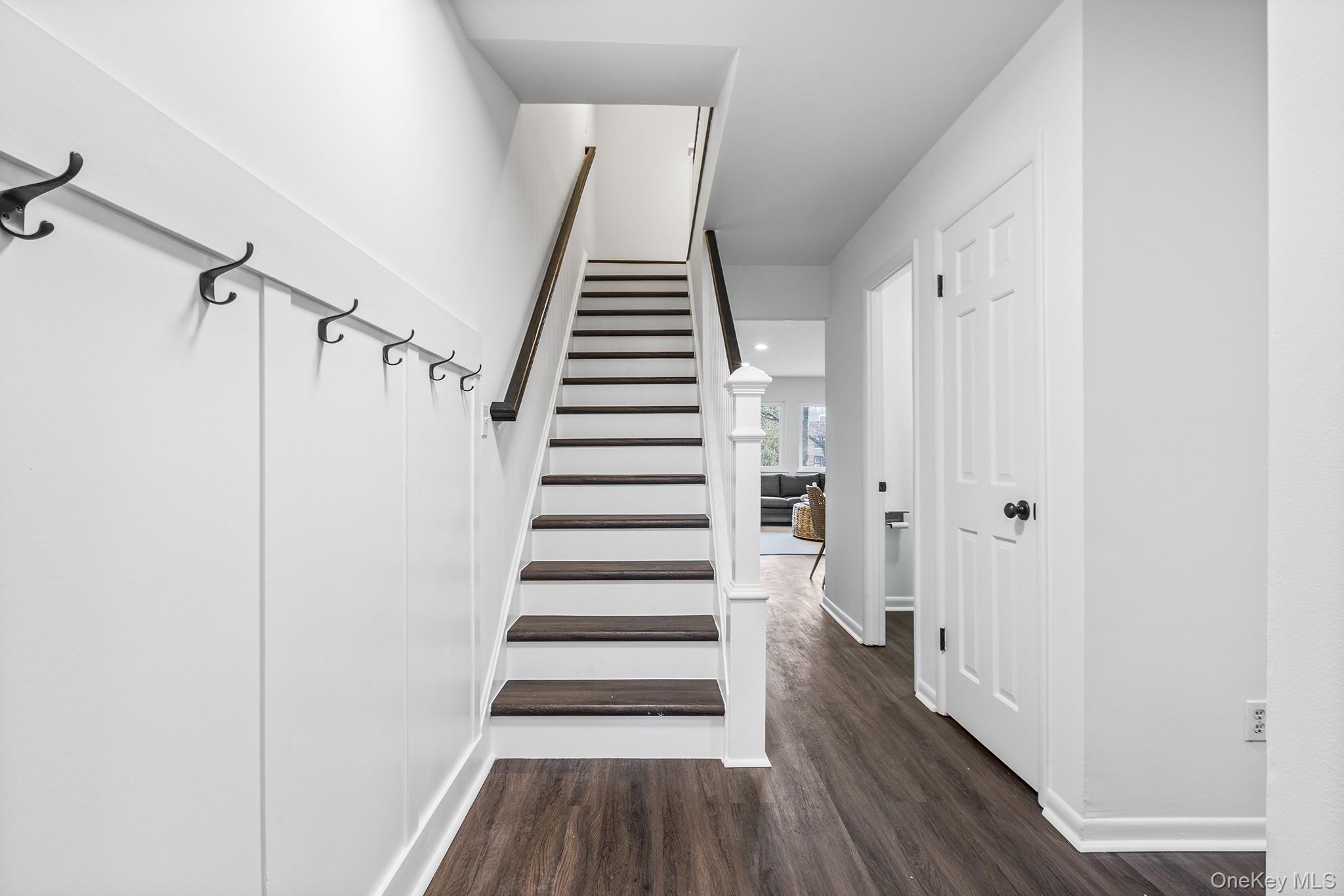 25 Barker Street # 406, Mount Kisco, NY 10549