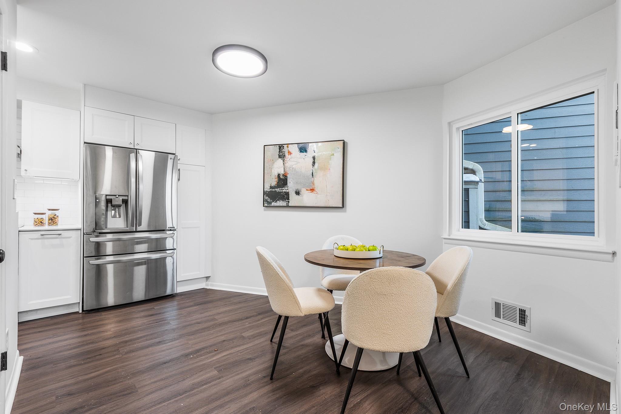 25 Barker Street # 406, Mount Kisco, NY 10549