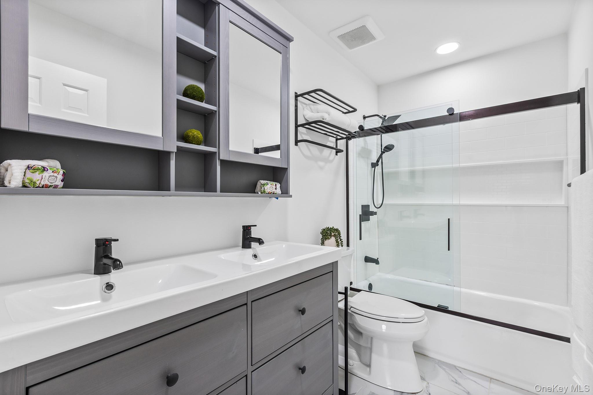 25 Barker Street # 406, Mount Kisco, NY 10549