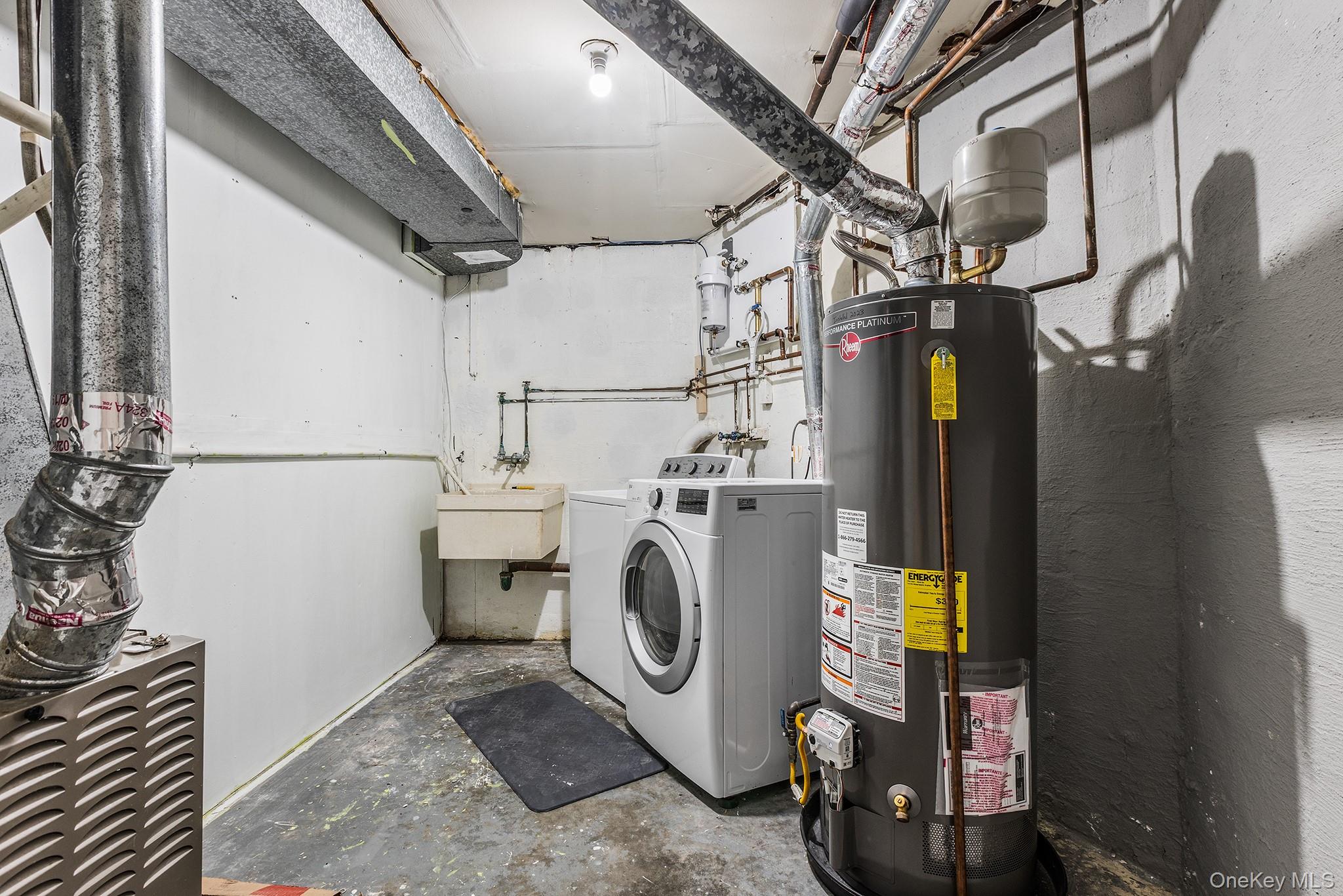 25 Barker Street # 406, Mount Kisco, NY 10549