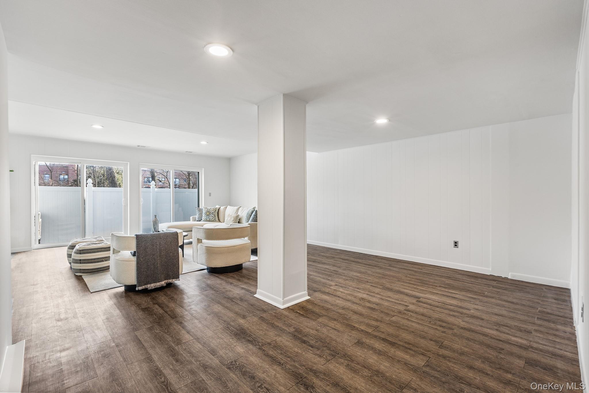 25 Barker Street # 406, Mount Kisco, NY 10549