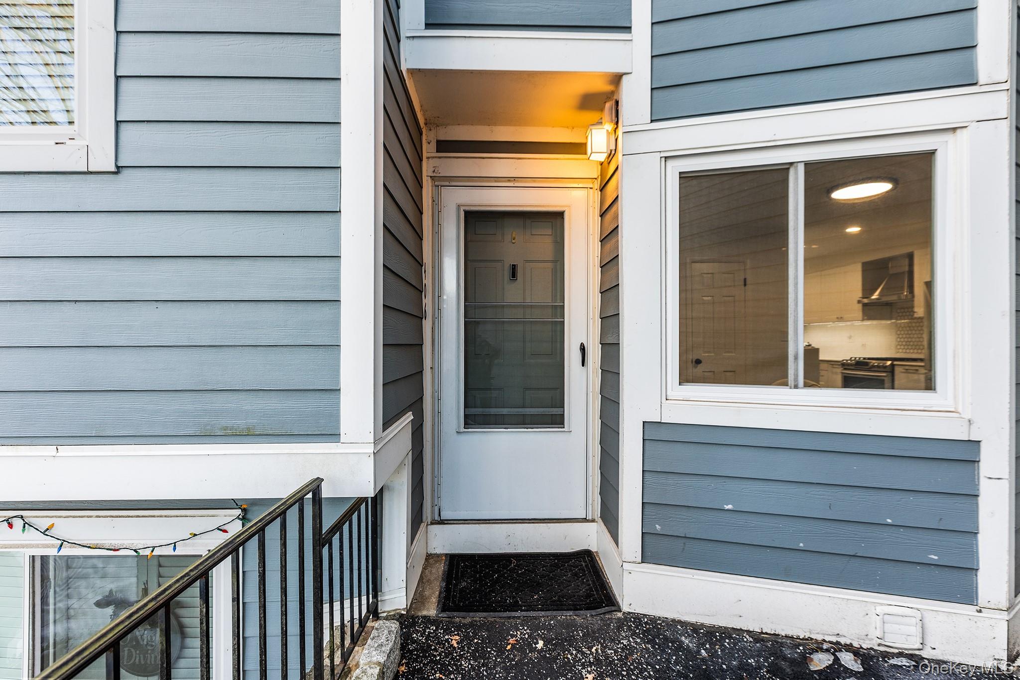 25 Barker Street # 406, Mount Kisco, NY 10549