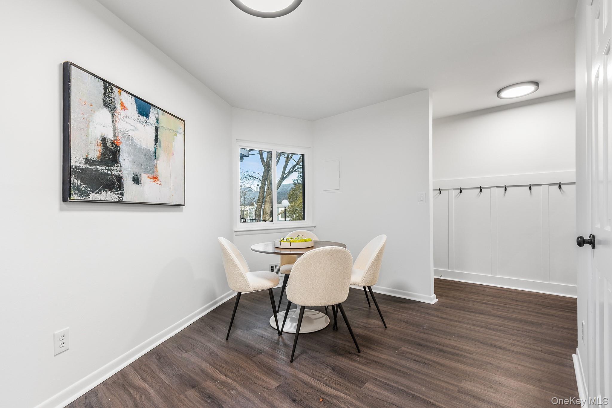 25 Barker Street # 406, Mount Kisco, NY 10549