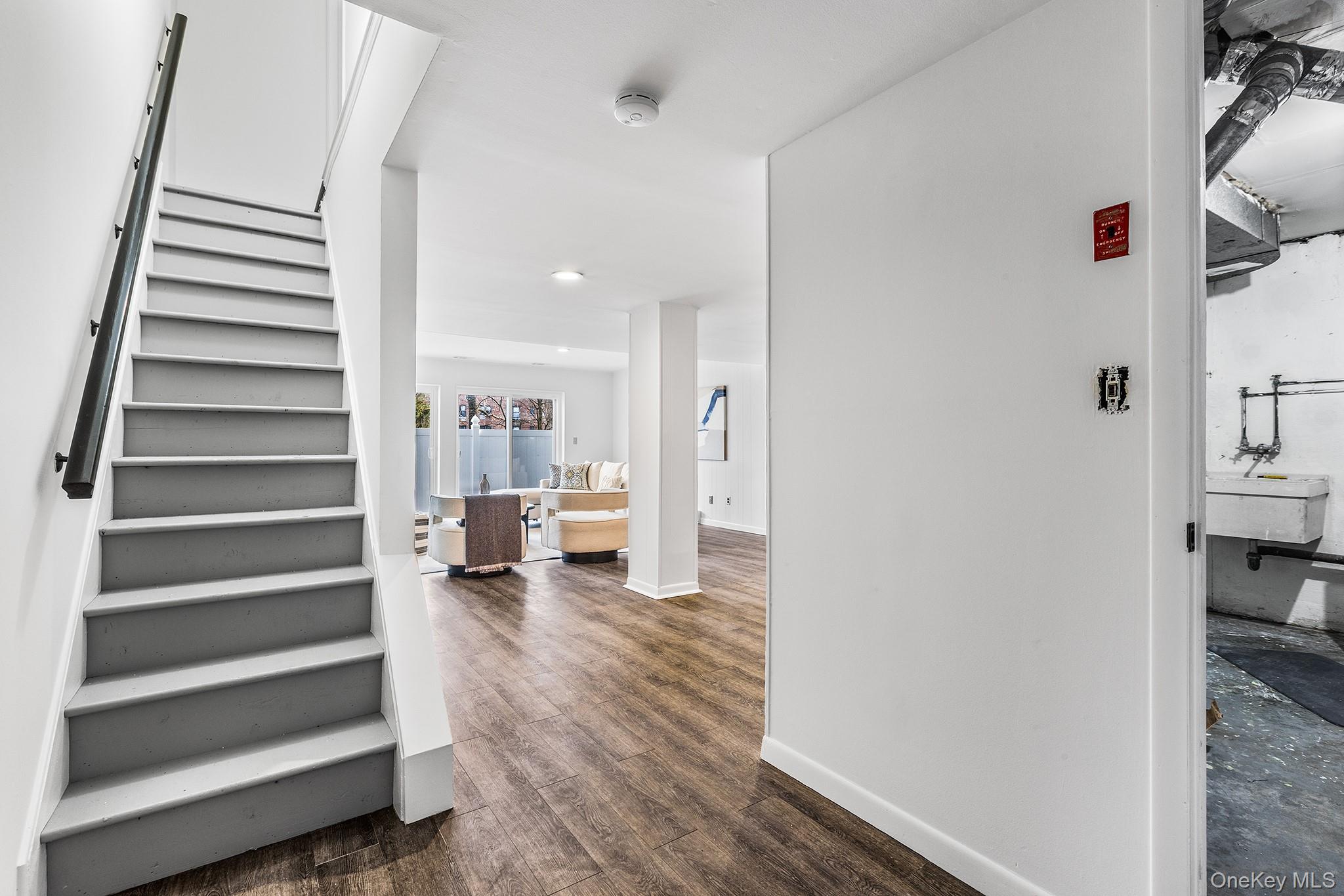 25 Barker Street # 406, Mount Kisco, NY 10549