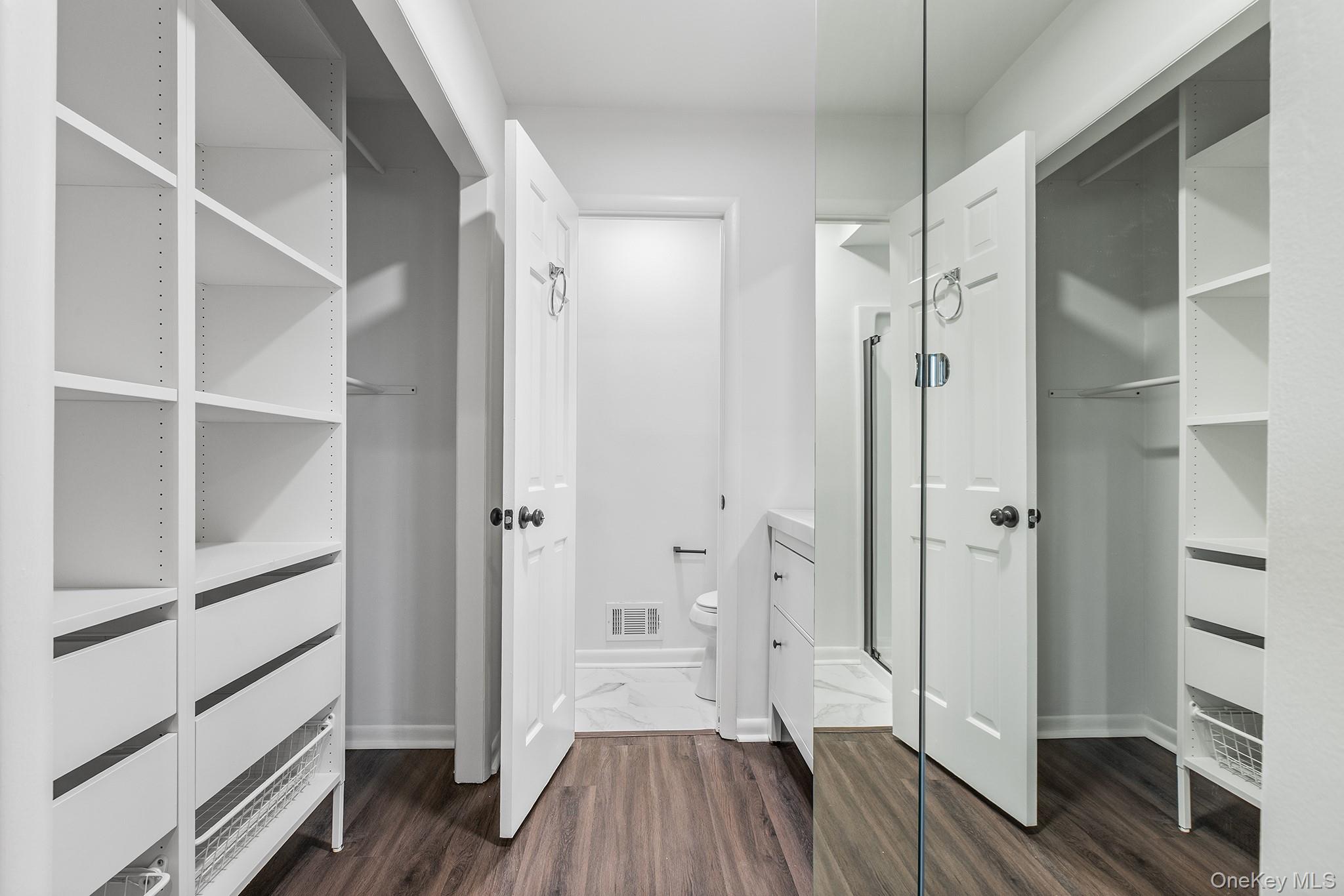 25 Barker Street # 406, Mount Kisco, NY 10549