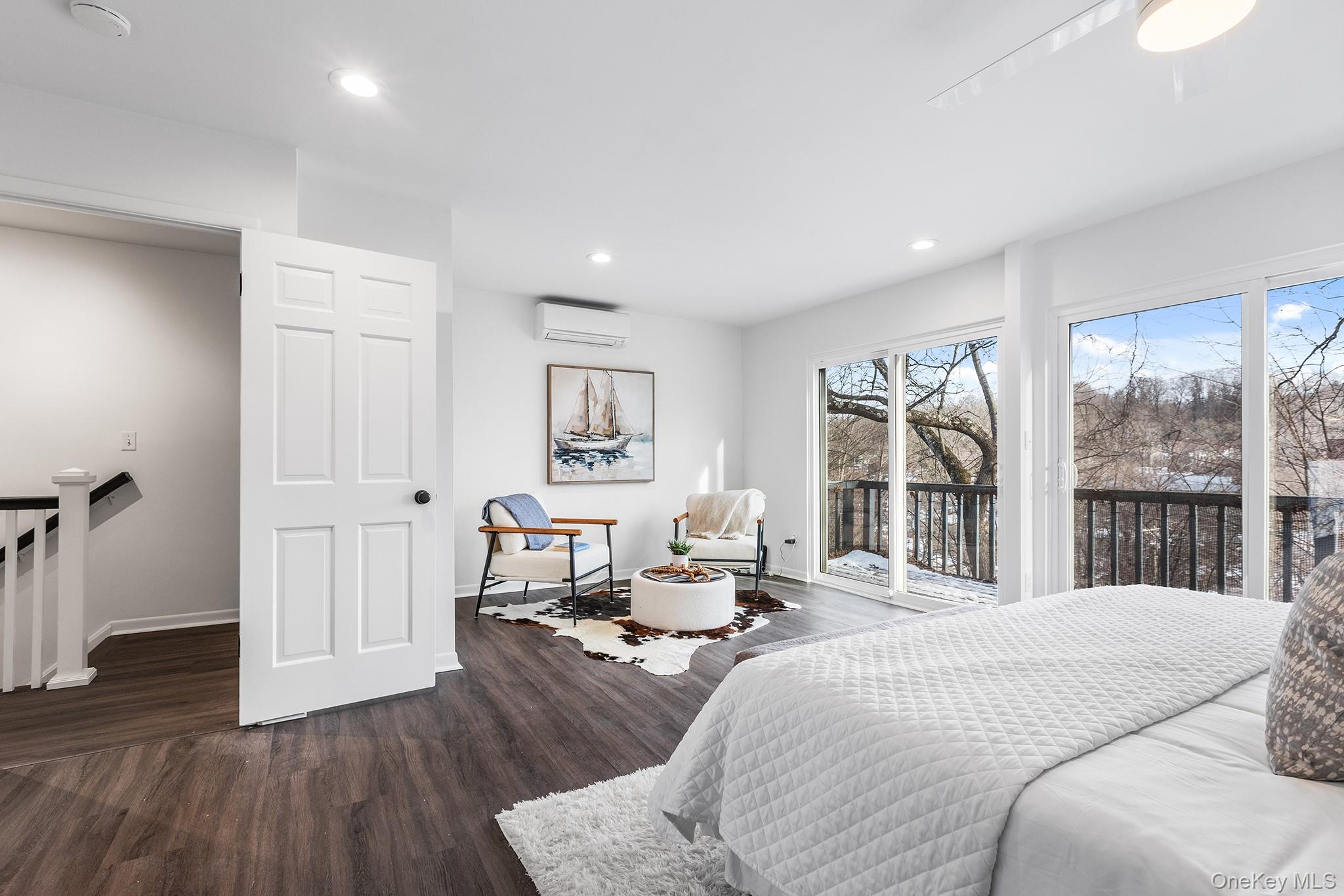 25 Barker Street # 406, Mount Kisco, NY 10549