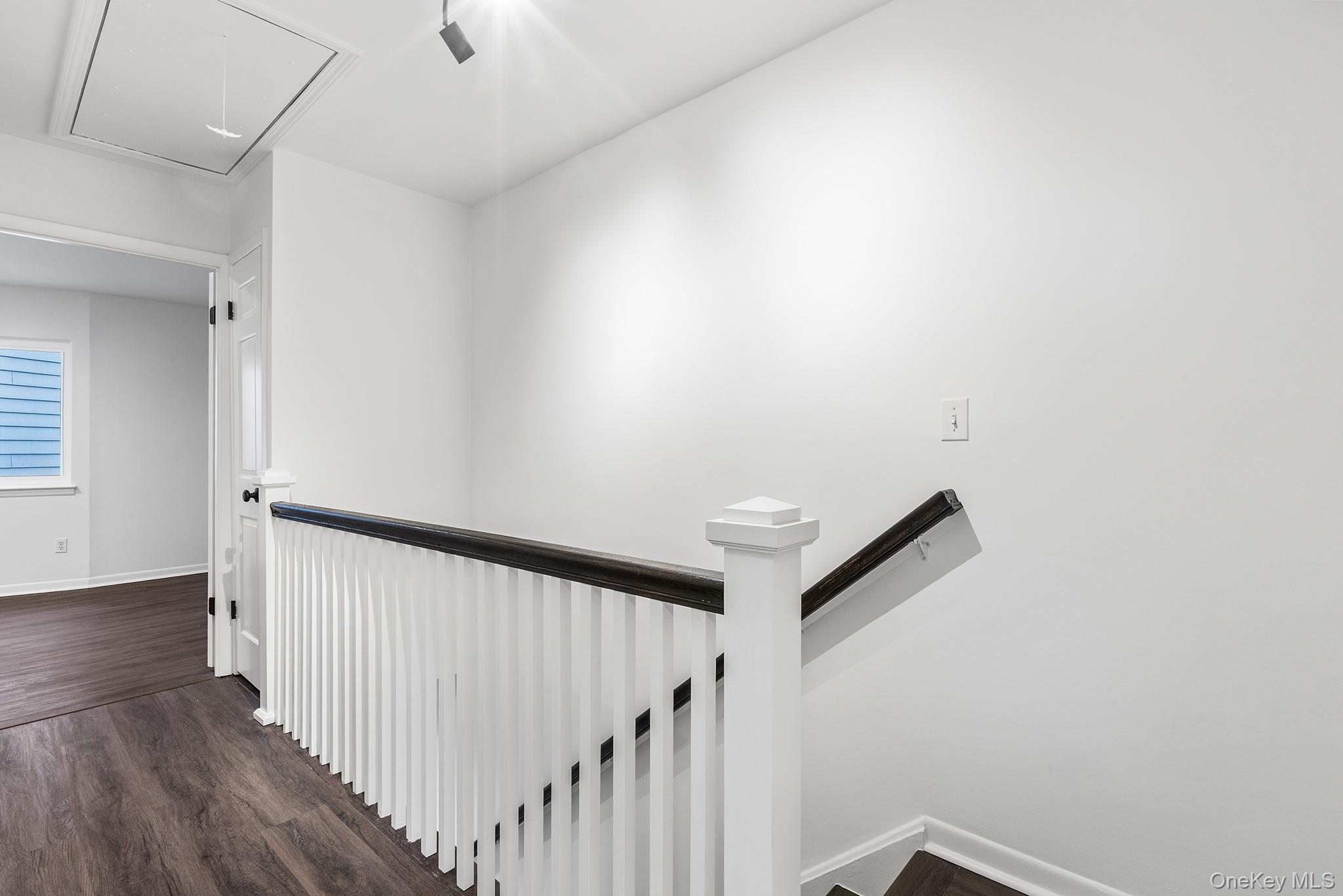 25 Barker Street # 406, Mount Kisco, NY 10549