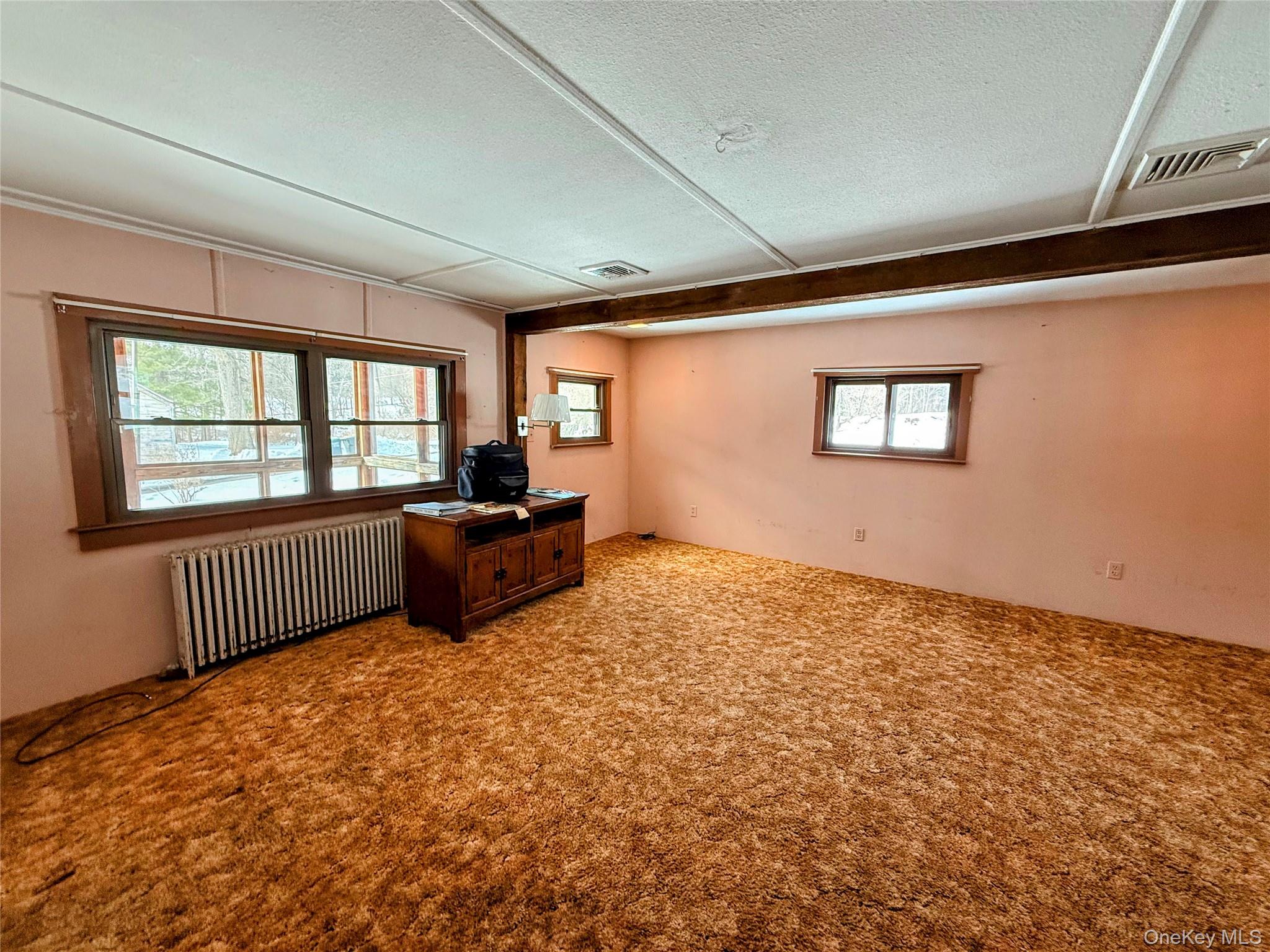 444 Hoagerburgh Road, Pine Bush, NY 12566