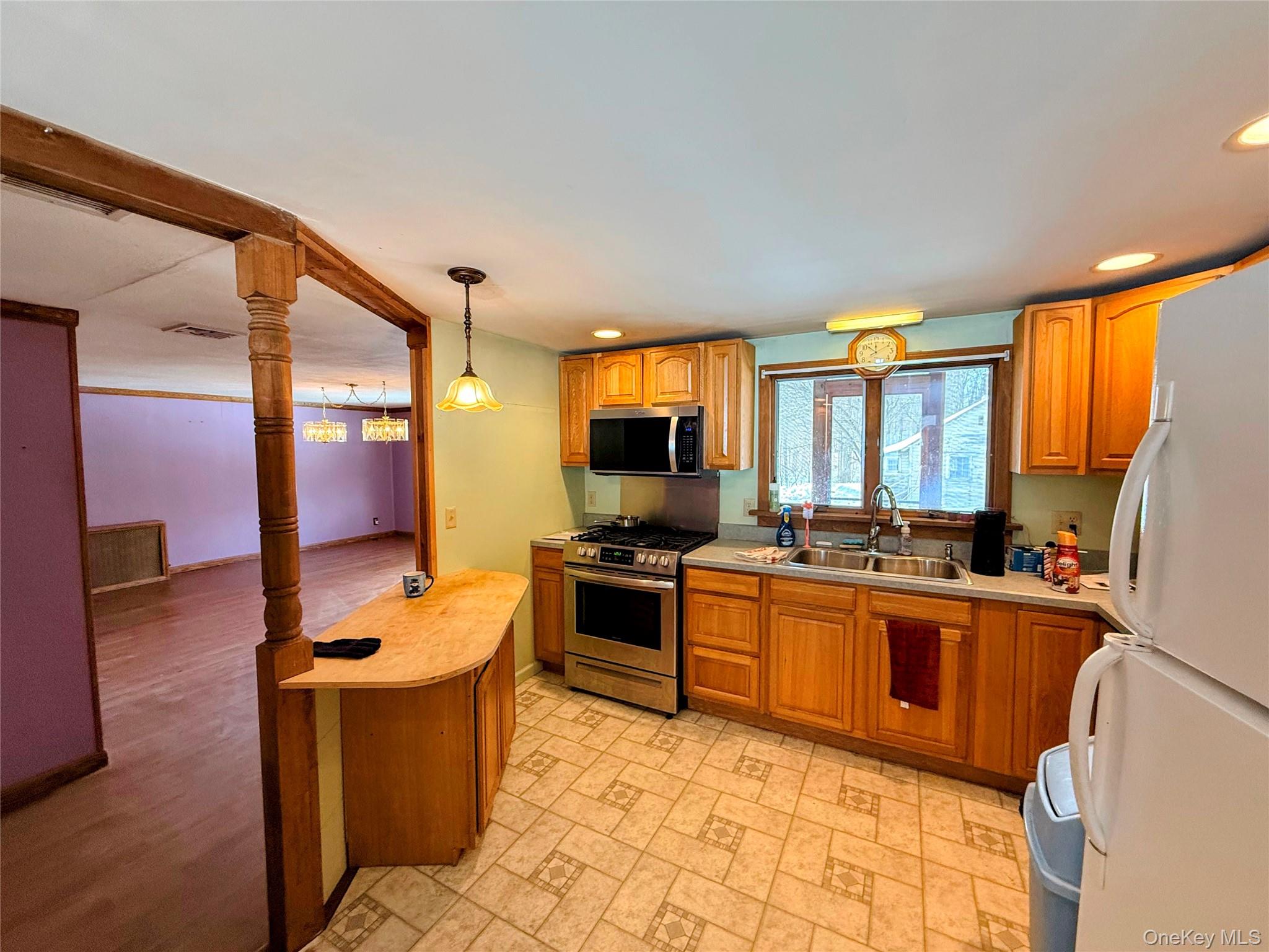 444 Hoagerburgh Road, Pine Bush, NY 12566