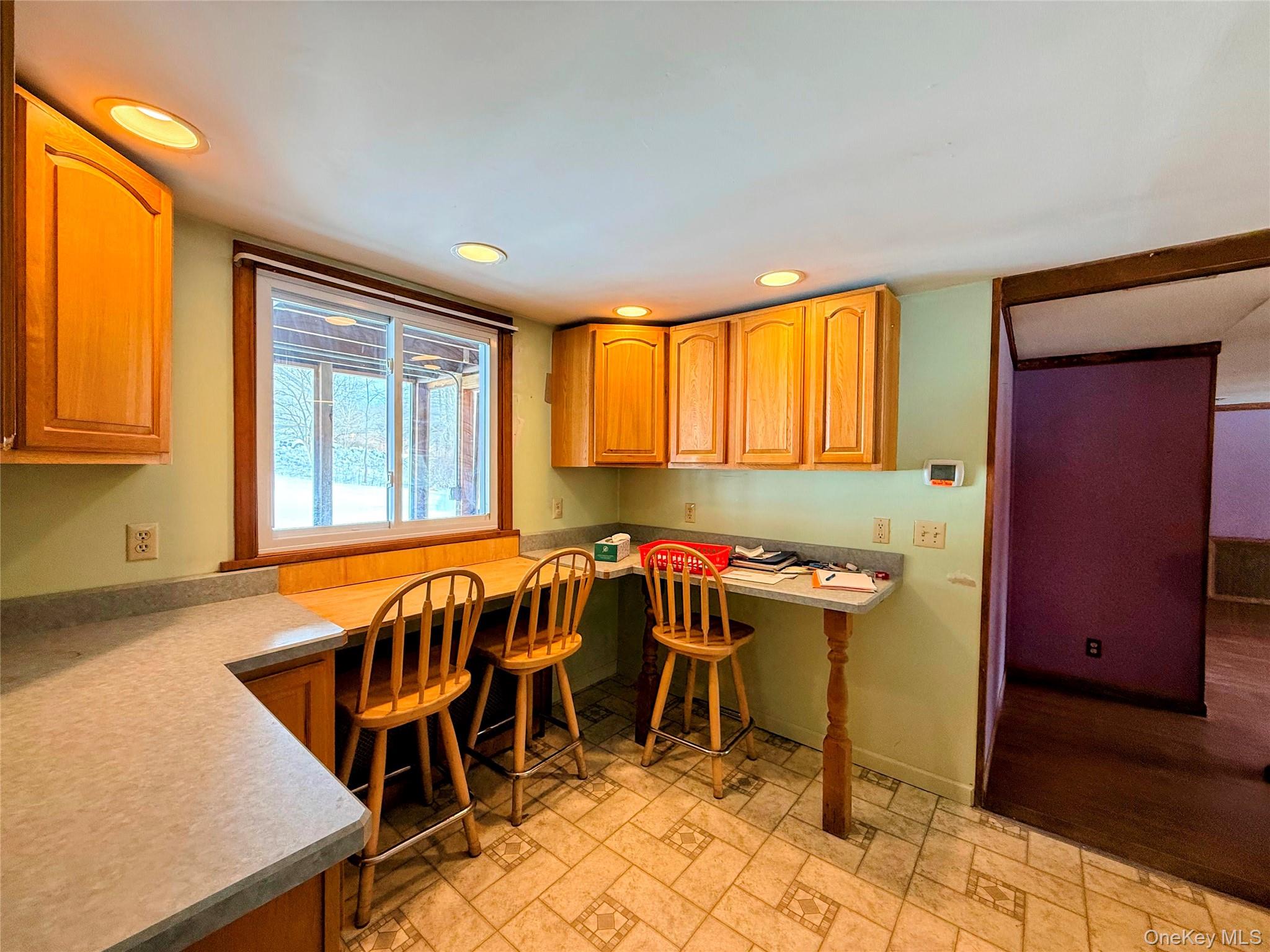 444 Hoagerburgh Road, Pine Bush, NY 12566