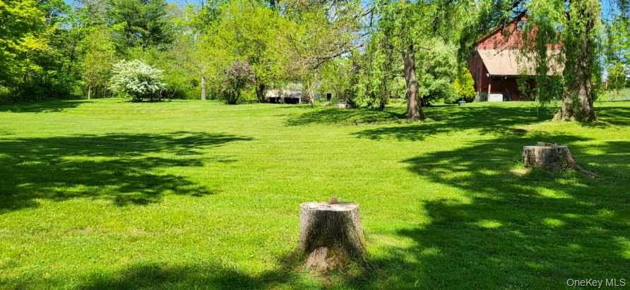 444 Hoagerburgh Road, Pine Bush, NY 12566