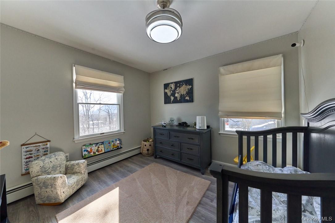 6 Barclay Road, New Windsor, NY 12553