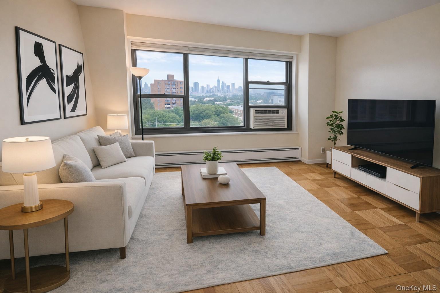 21-20 33rd Road # 10B, Astoria, NY 11106