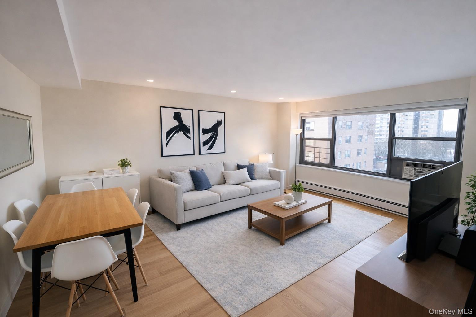 21-20 33rd Road # 10B, Astoria, NY 11106