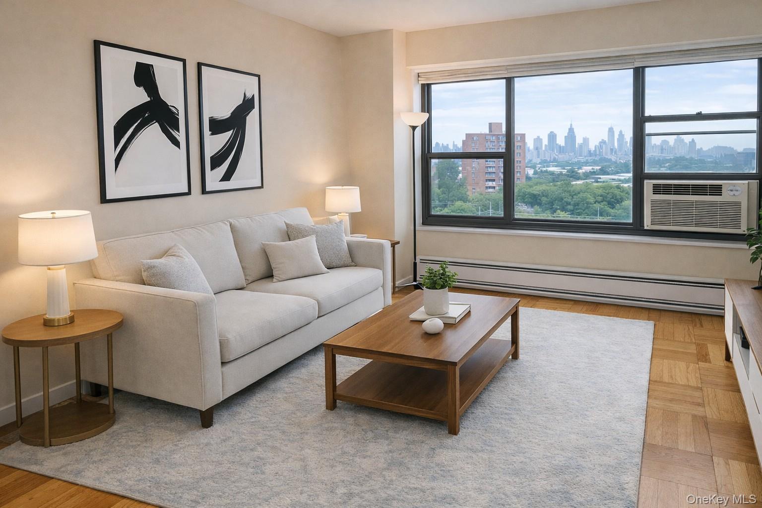 21-20 33rd Road # 10B, Astoria, NY 11106