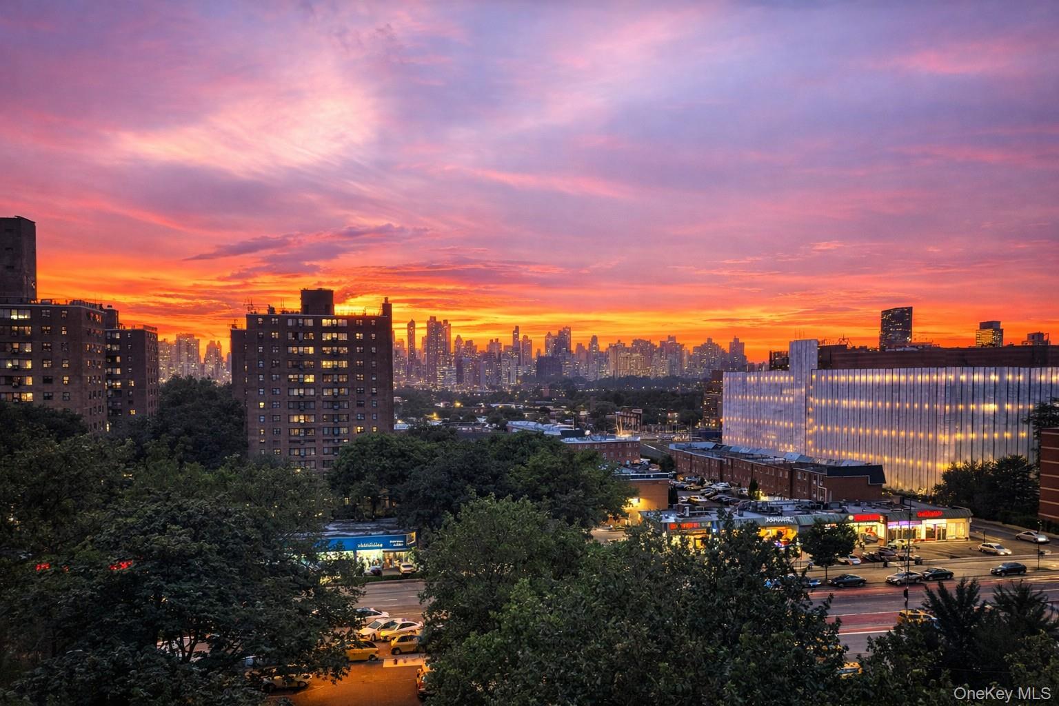 21-20 33rd Road # 10B, Astoria, NY 11106