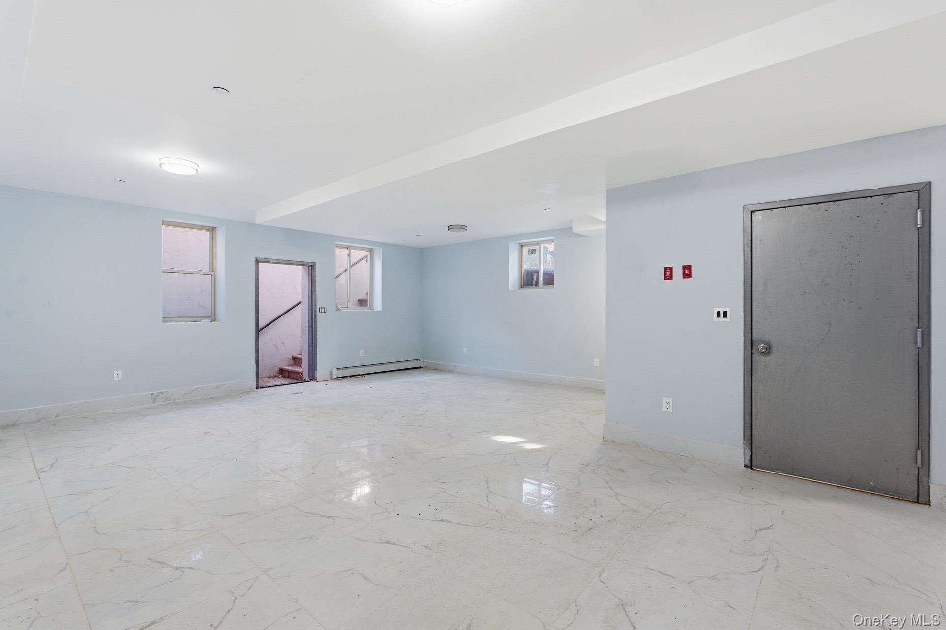 1118 124th Street, College Point, NY 11356