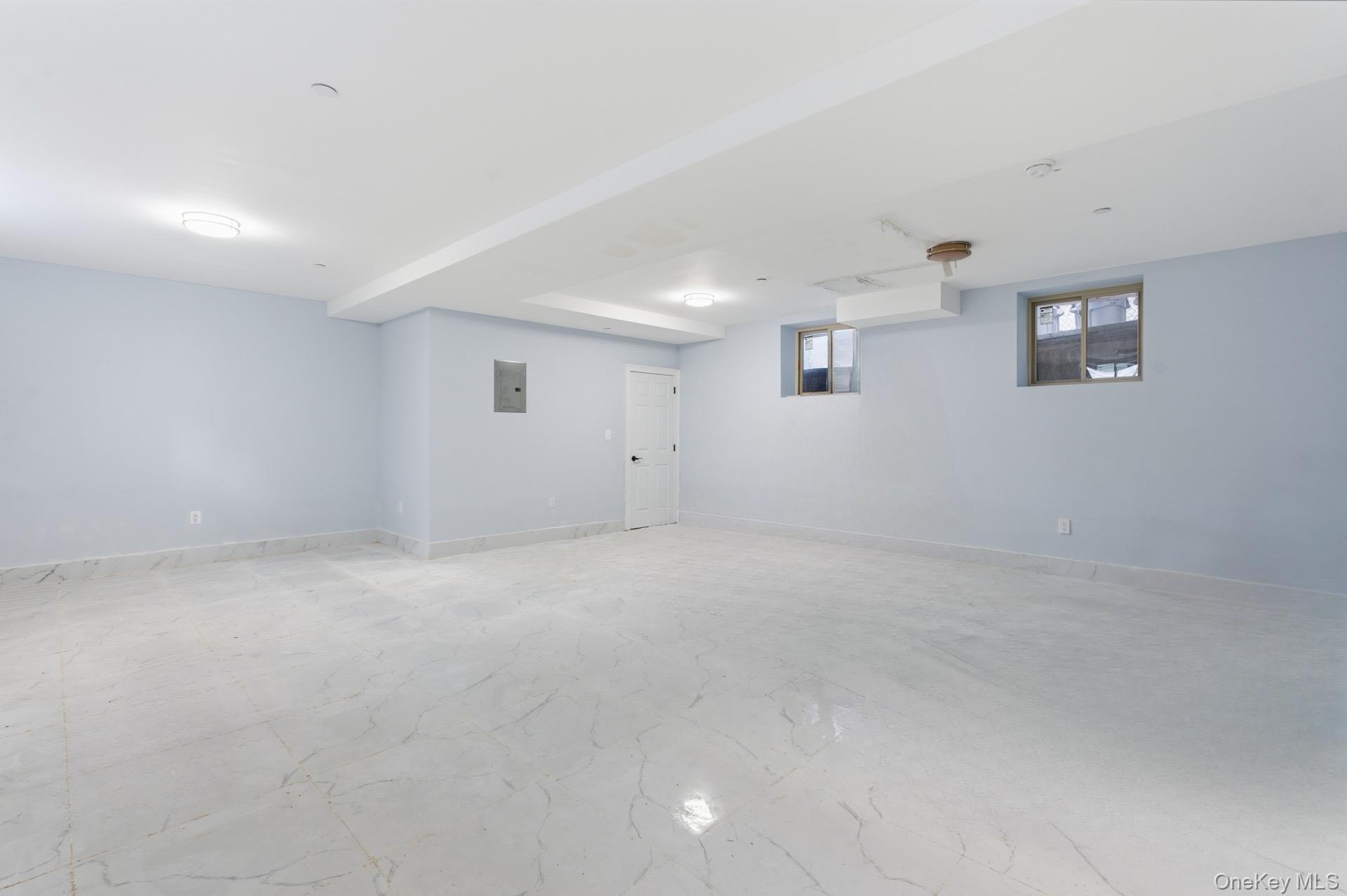 1118 124th Street, College Point, NY 11356