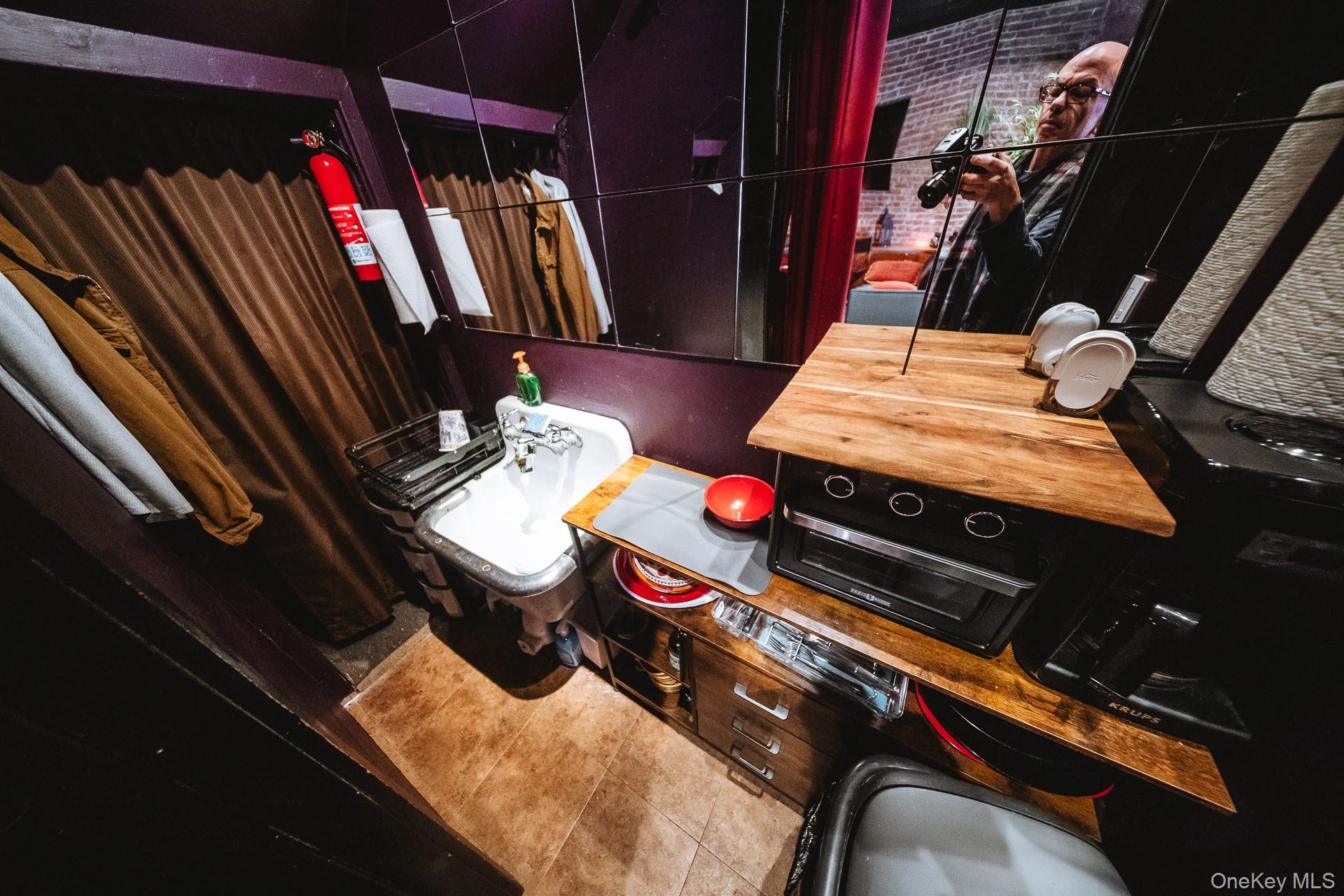 263 Main Street, Cornwall, NY 12518