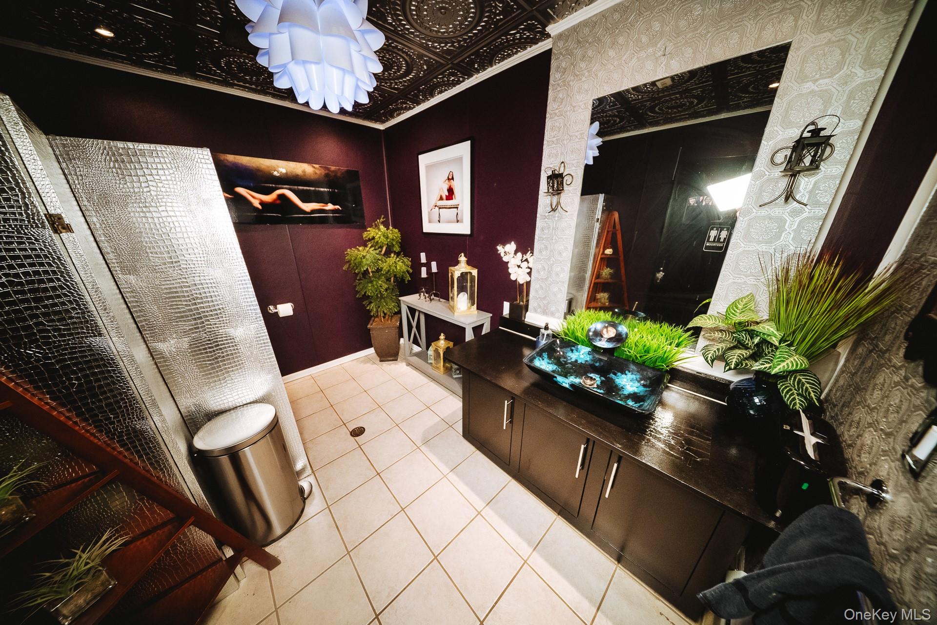 263 Main Street, Cornwall, NY 12518