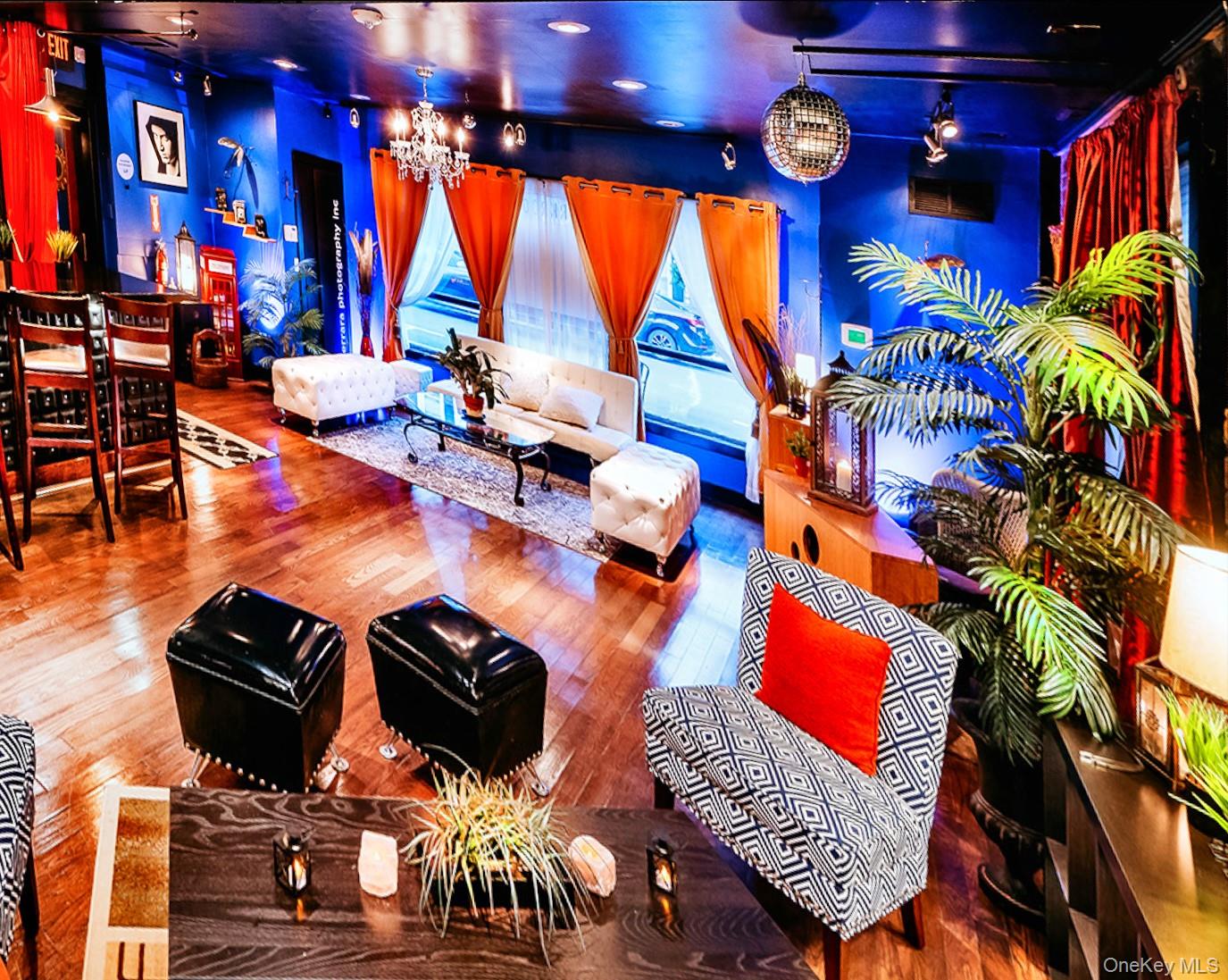 263 Main Street, Cornwall, NY 12518