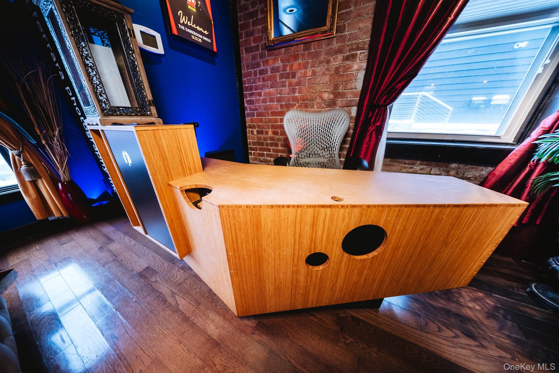 263 Main Street, Cornwall, NY 12518