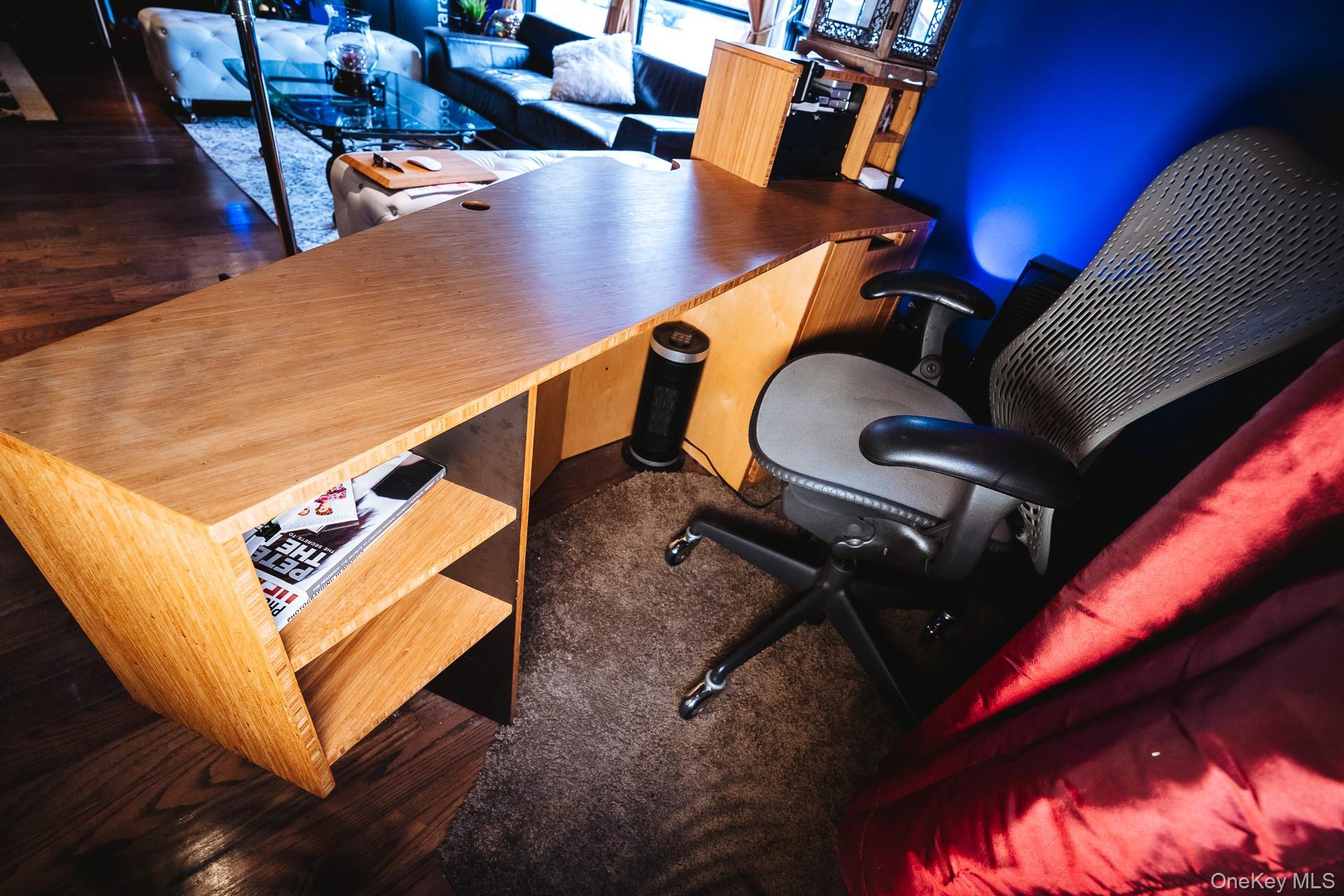 263 Main Street, Cornwall, NY 12518