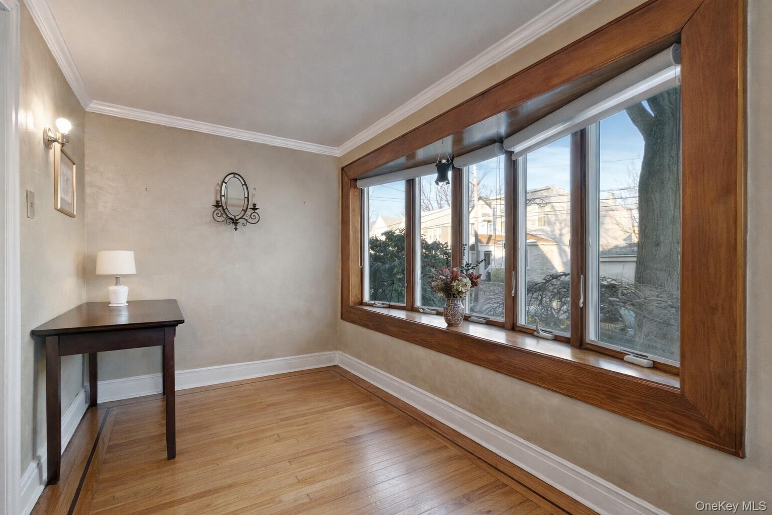 530 E 40th Street, Brooklyn, NY 11203