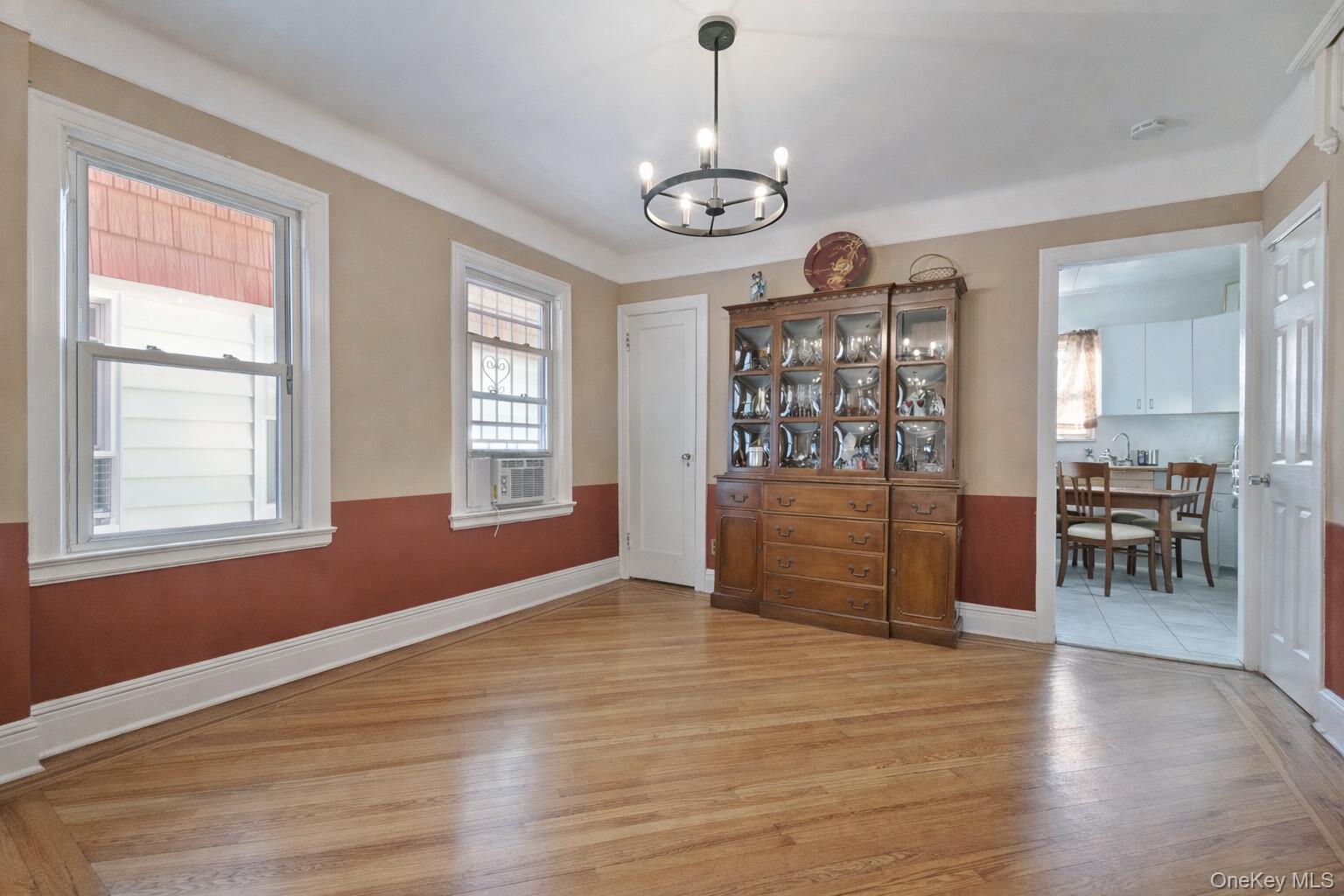 530 E 40th Street, Brooklyn, NY 11203