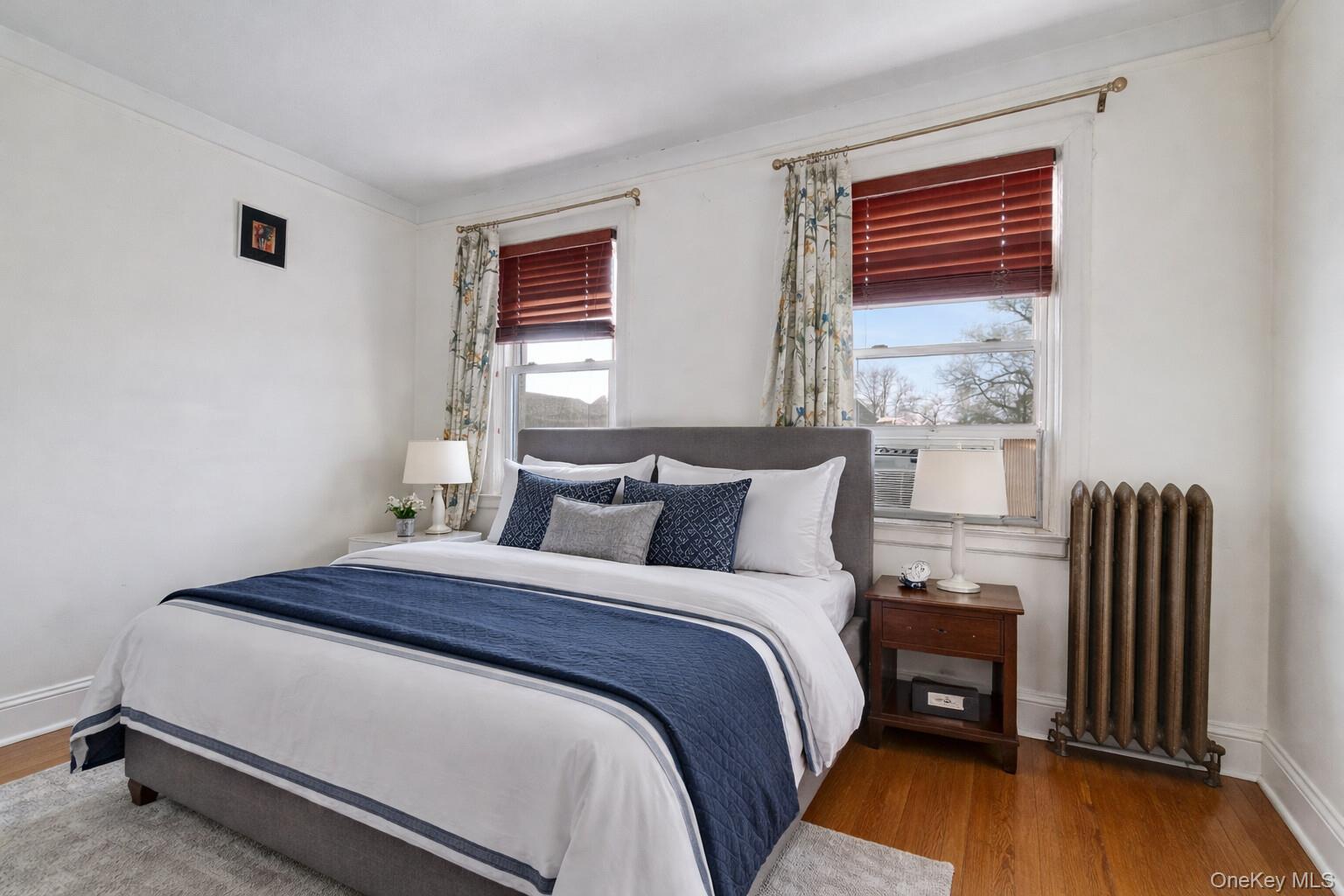 530 E 40th Street, Brooklyn, NY 11203