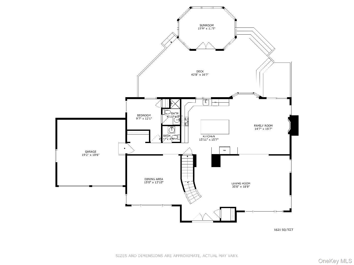 26 The Hemlocks, Roslyn Estates, NY 11576