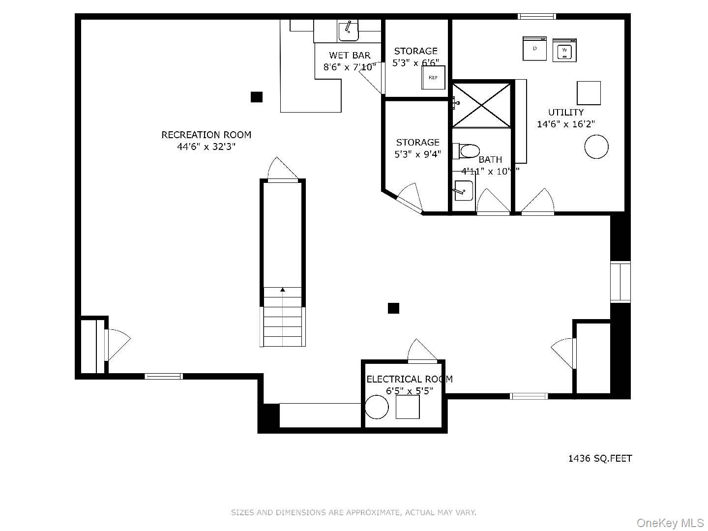 26 The Hemlocks, Roslyn Estates, NY 11576