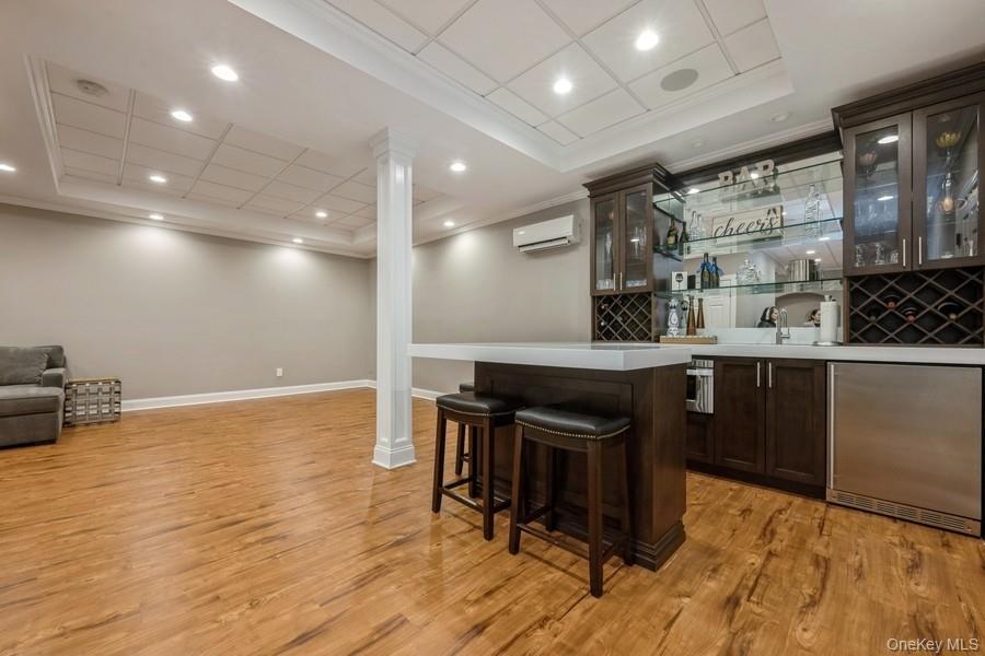 26 The Hemlocks, Roslyn Estates, NY 11576