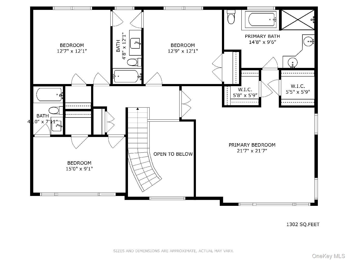 26 The Hemlocks, Roslyn Estates, NY 11576