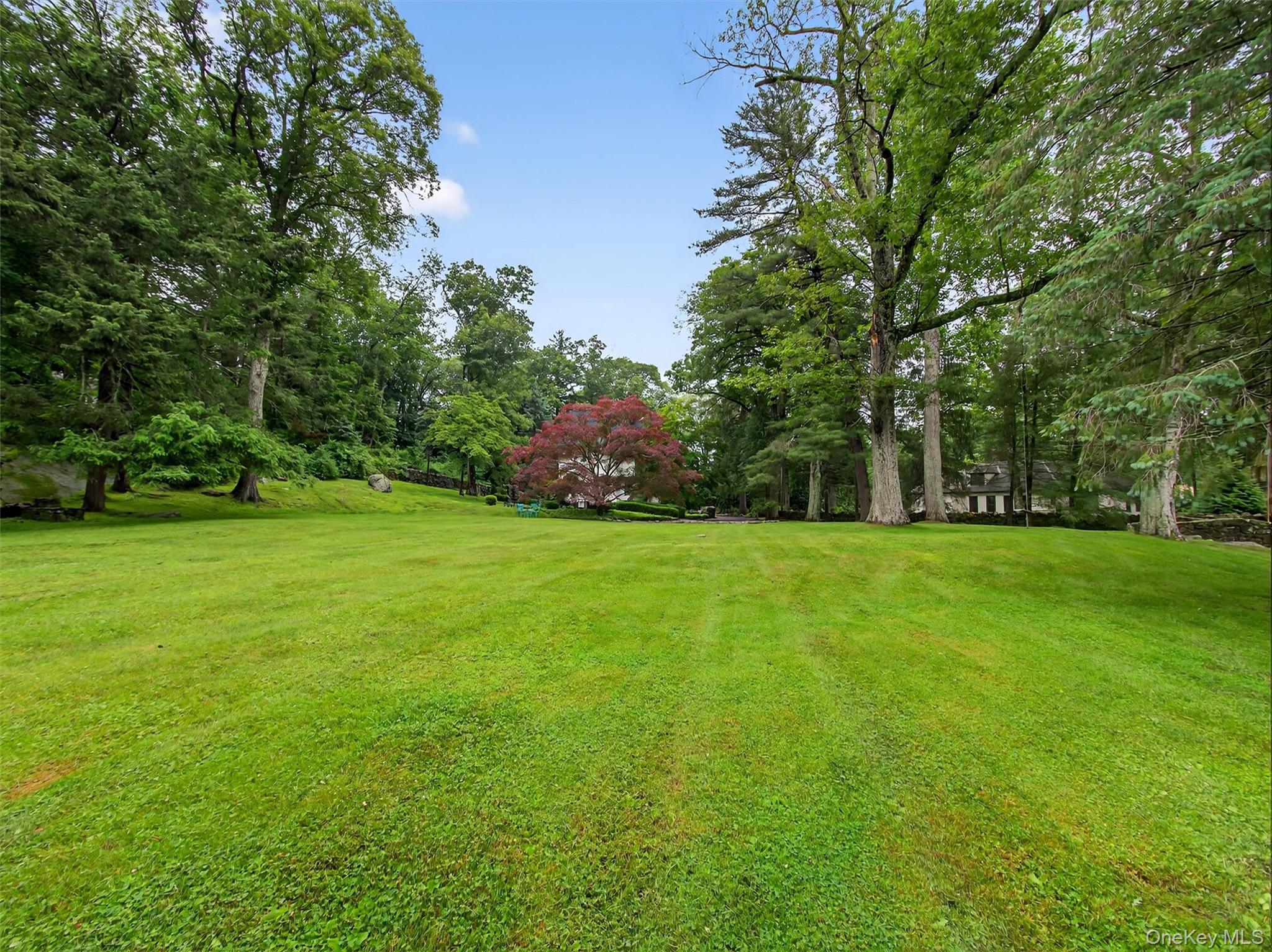 15 Ridge Road, Tuxedo Park, NY 10987