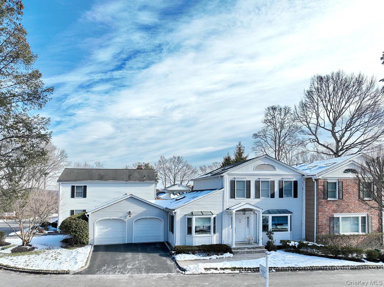 44 Washington Circle, New City, NY 10956