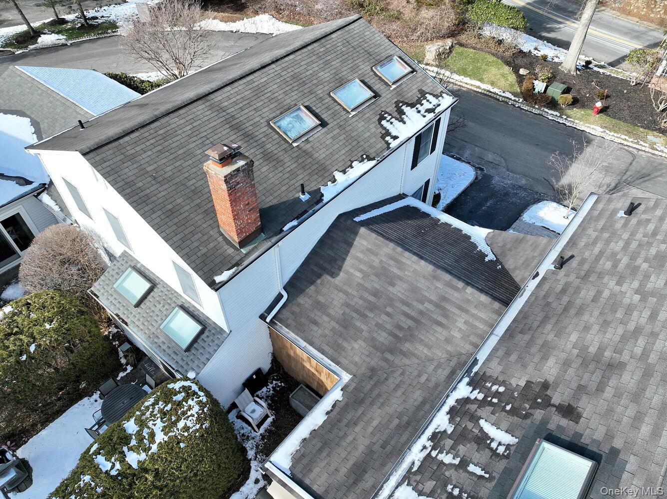 44 Washington Circle, New City, NY 10956