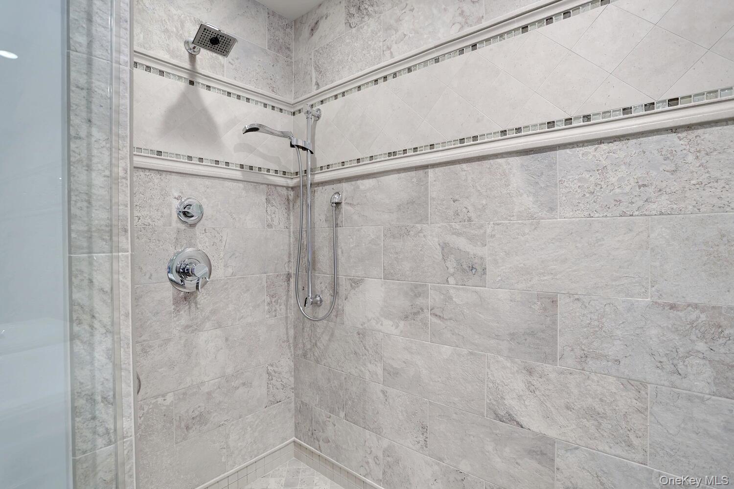 44 Washington Circle, New City, NY 10956