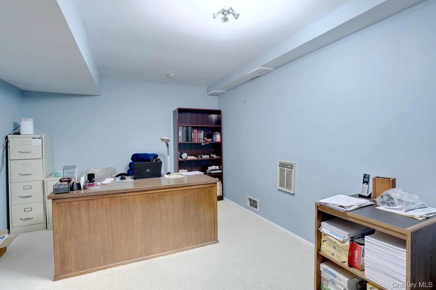 44 Washington Circle, New City, NY 10956