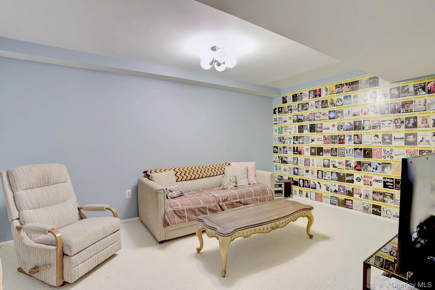 44 Washington Circle, New City, NY 10956