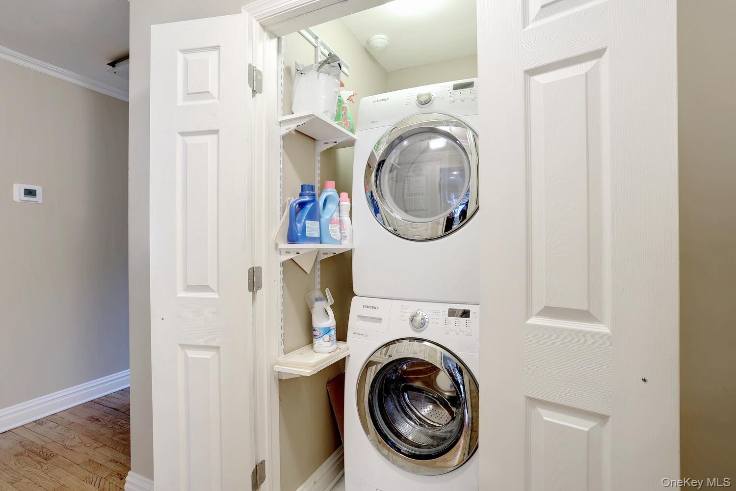 44 Washington Circle, New City, NY 10956