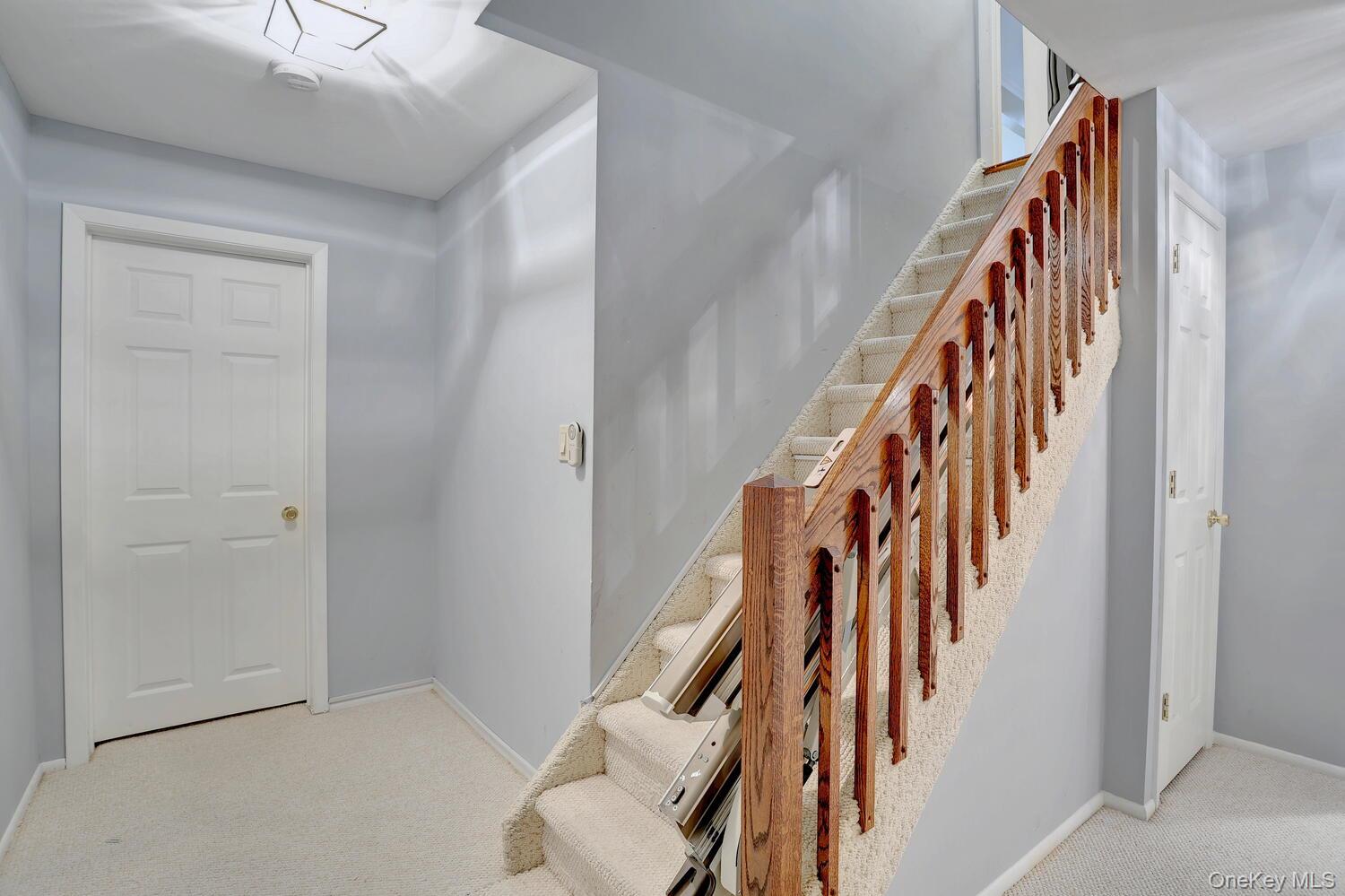 44 Washington Circle, New City, NY 10956